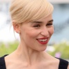 emilia_109.jpg