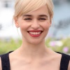 emilia_110.jpg