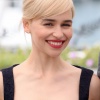 emilia_111.jpg