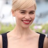 emilia_112.jpg