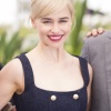 emilia_113.jpg