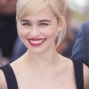 emilia_114.jpg