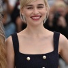 emilia_121.jpg