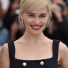 emilia_122.jpg