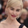 emilia_125.jpg