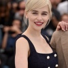 emilia_132.jpg