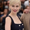 emilia_133.jpg