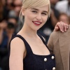 emilia_135.jpg
