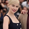 emilia_136.jpg
