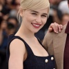 emilia_137.jpg