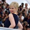 emilia_144.jpg