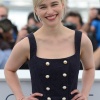 emilia_222.jpg