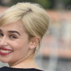 emilia_293.jpg