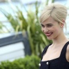 emilia_294.jpg