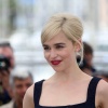 emilia_295.jpg