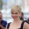 emilia_296.jpg