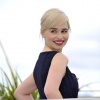 emilia_297.jpg