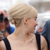 emilia_298.jpg