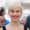 emilia_299.jpg