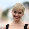 emilia_300.jpg