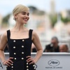emilia_301.jpg
