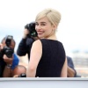 emilia_303.jpg