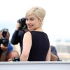 emilia_304.jpg