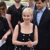 emilia_305.jpg