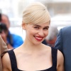 emilia_306.jpg