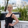 emilia_308.jpg