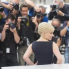emilia_312.jpg