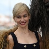 emilia_316.jpg