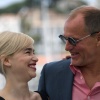 Filename=emilia_320.jpg
Filesize=709KiB
Dimensions=3000x2000
Date added=Sep 10, 2021 emilia_320.jpg