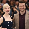 emilia_324.jpg