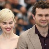 emilia_325.jpg