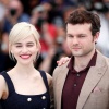 emilia_329.jpg