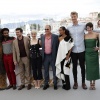 Filename=emilia_383.jpg
Filesize=682KiB
Dimensions=2662x1774
Date added=Sep 10, 2021 emilia_383.jpg