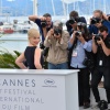 Filename=emilia_390.jpg
Filesize=808KiB
Dimensions=3000x1997
Date added=Sep 10, 2021 emilia_390.jpg
