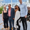 Filename=emilia_391.jpg
Filesize=888KiB
Dimensions=1997x3000
Date added=Sep 10, 2021 emilia_391.jpg