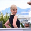 Filename=emilia_412.jpg
Filesize=670KiB
Dimensions=3000x2000
Date added=Sep 10, 2021 emilia_412.jpg