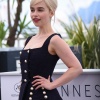 Filename=emilia_413.jpg
Filesize=683KiB
Dimensions=2000x3000
Date added=Sep 10, 2021 emilia_413.jpg