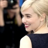 Filename=emilia_414.jpg
Filesize=808KiB
Dimensions=3000x1995
Date added=Sep 10, 2021 emilia_414.jpg