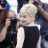 Filename=emilia_415.jpg
Filesize=261KiB
Dimensions=2126x1417
Date added=Sep 10, 2021 emilia_415.jpg