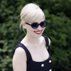 Filename=emilia_416.jpg
Filesize=216KiB
Dimensions=2126x1417
Date added=Sep 10, 2021 emilia_416.jpg