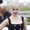 Filename=emilia_417.jpg
Filesize=239KiB
Dimensions=2126x1417
Date added=Sep 10, 2021 emilia_417.jpg