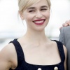 Filename=emilia_418.jpg
Filesize=630KiB
Dimensions=1995x3000
Date added=Sep 10, 2021 emilia_418.jpg