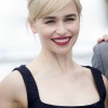 Filename=emilia_419.jpg
Filesize=705KiB
Dimensions=1995x3000
Date added=Sep 10, 2021 emilia_419.jpg