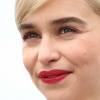 Filename=emilia_420.jpg
Filesize=1473KiB
Dimensions=2953x1972
Date added=Sep 10, 2021 emilia_420.jpg