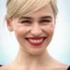 Filename=emilia_421.jpg
Filesize=1808KiB
Dimensions=2988x4480
Date added=Sep 10, 2021 emilia_421.jpg
