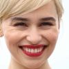 Filename=emilia_422.jpg
Filesize=1614KiB
Dimensions=3313x2211
Date added=Sep 10, 2021 emilia_422.jpg